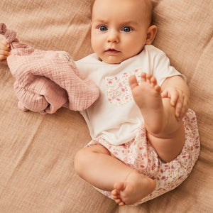 Newborn