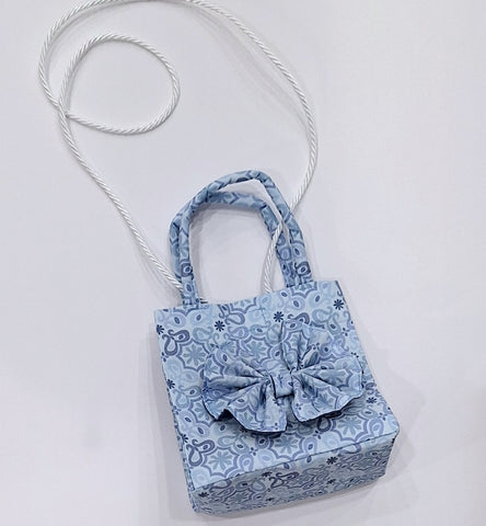 Tasche