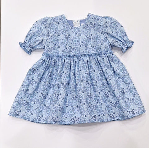 Kleid