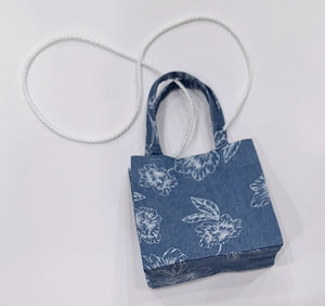 Tasche