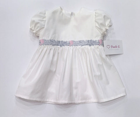 festliches Kleid