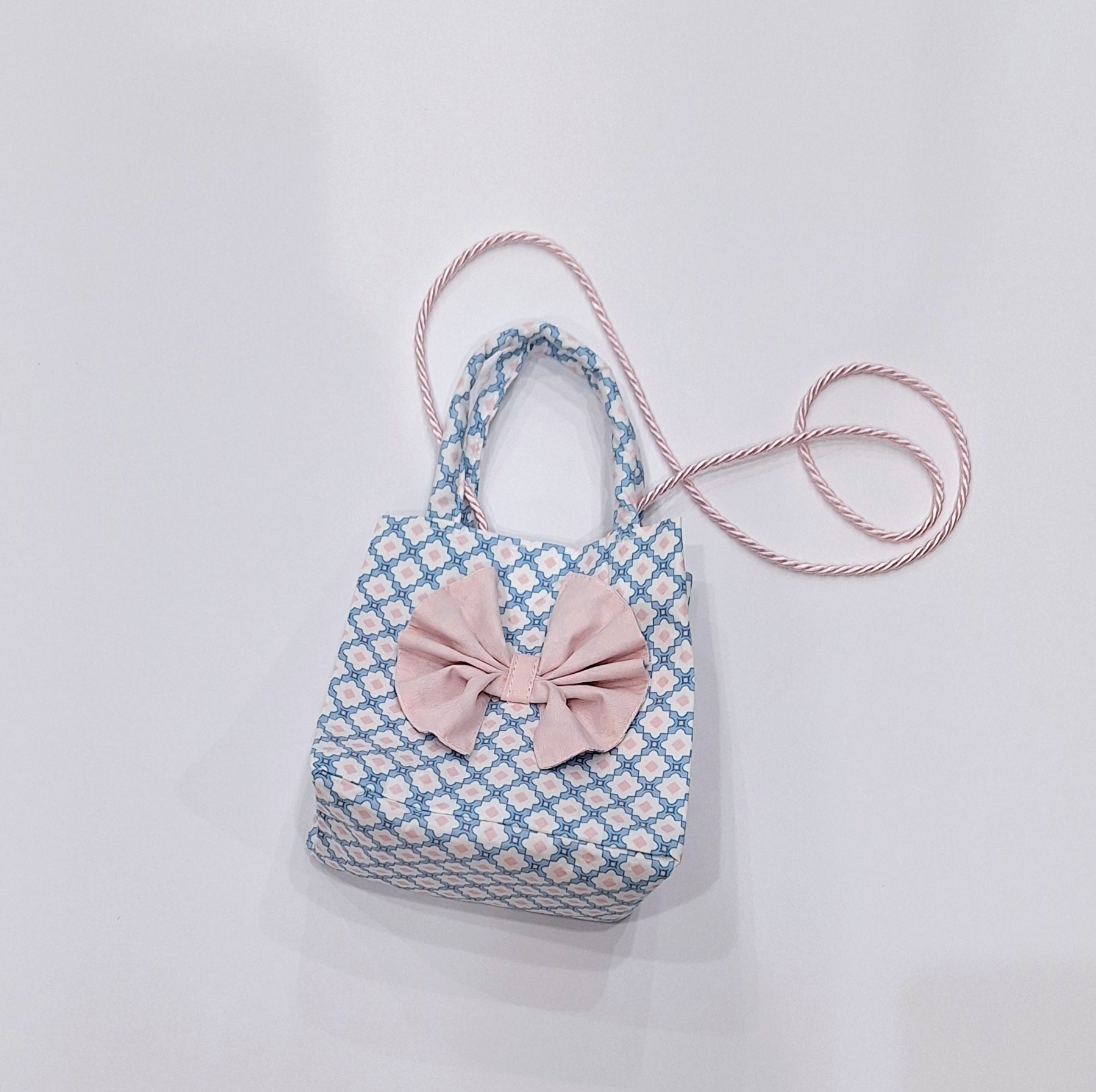Tasche