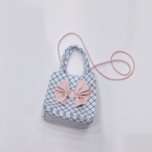 Tasche