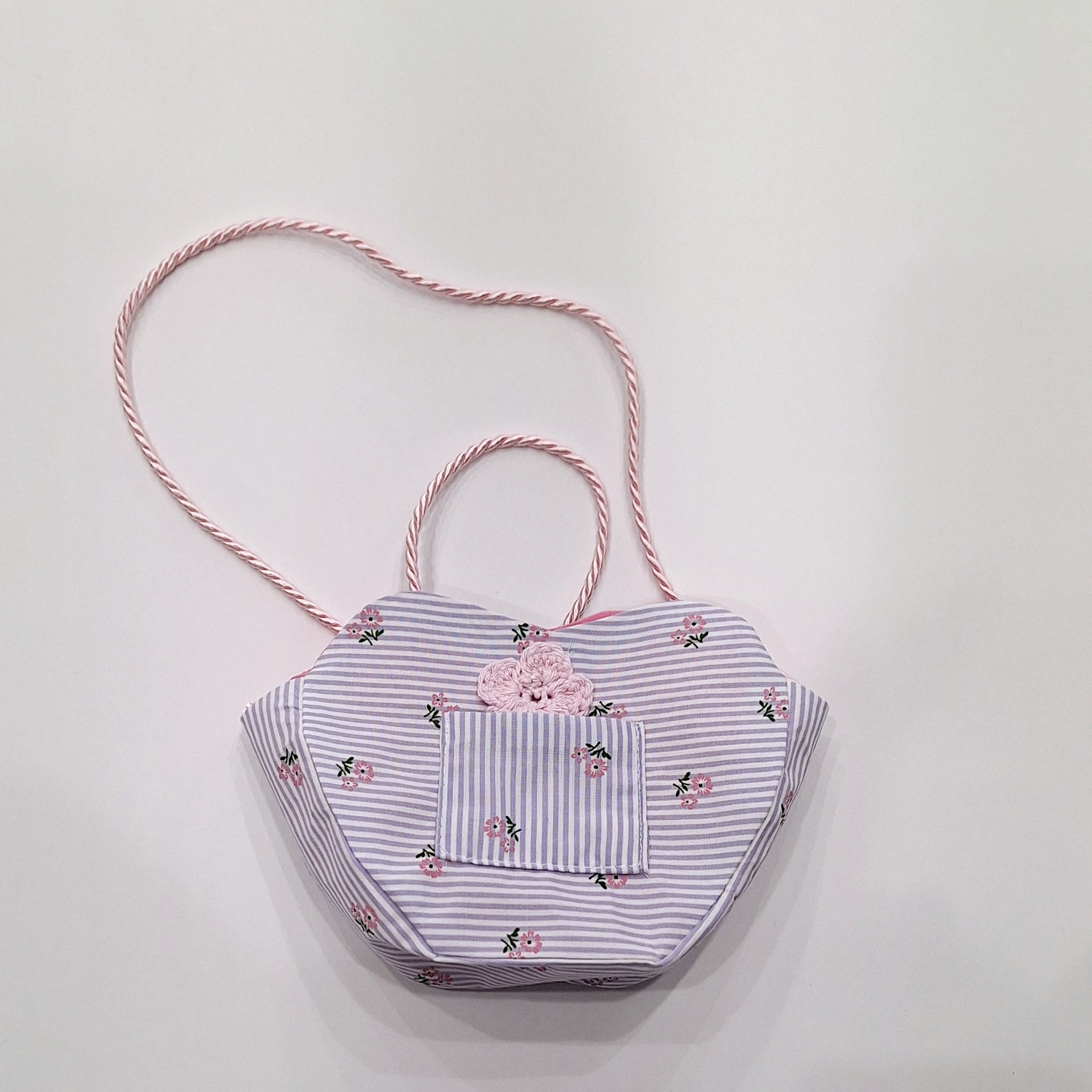 Tasche