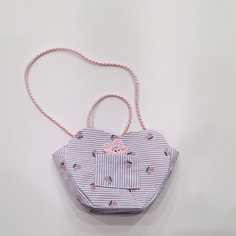 Tasche