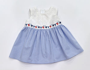 Kleid