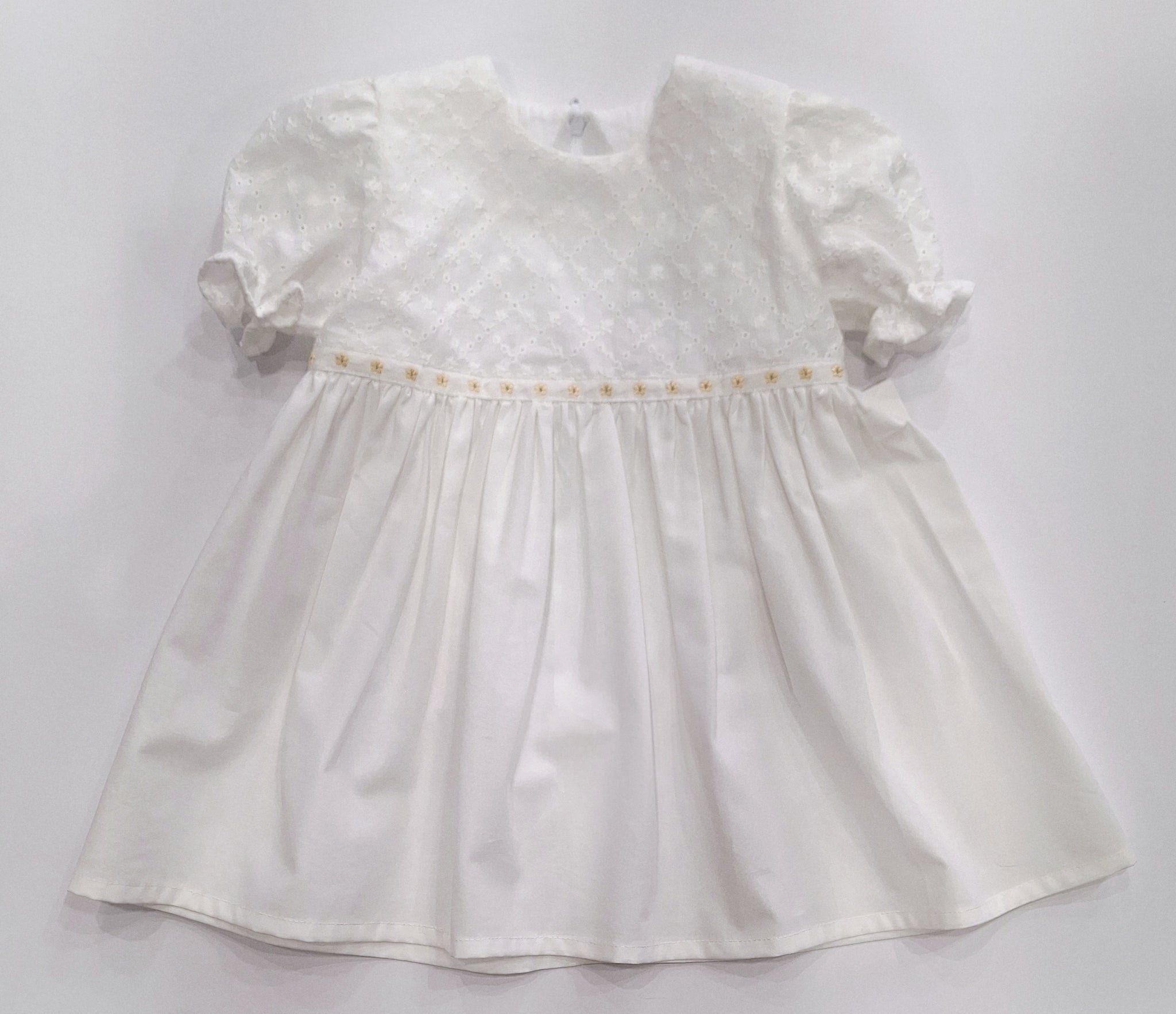 Kleid