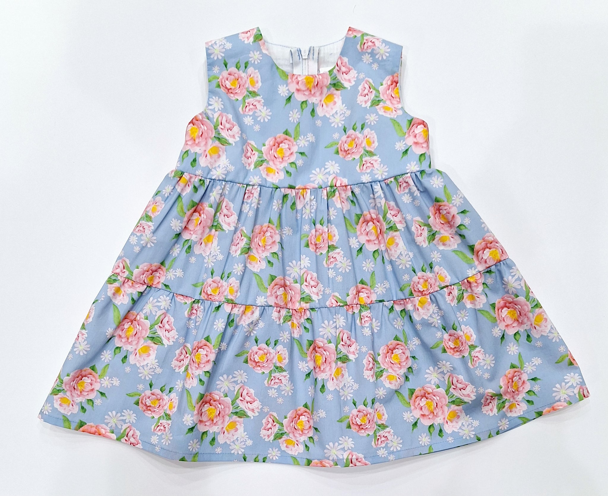 Kleid