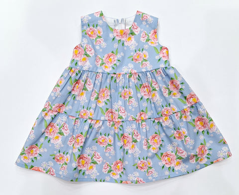 Kleid