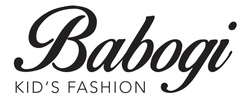 Babogi-Online