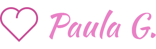 Paula G.